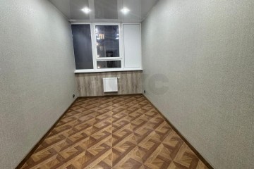 Фото №5: 1-комнатная квартира 30 м² - Краснодар, мкр. ЖК Все Свои Вип, ул. Колхозная, 5/2