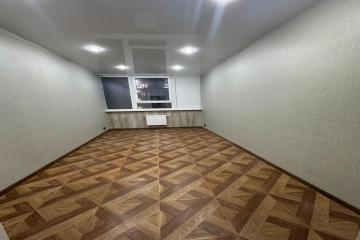 Фото №5: 1-комнатная квартира 30 м² - Краснодар, мкр. жилой комплекс Все Свои, ул. Колхозная, 5/2