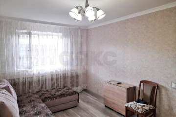 Фото №5: Дом 150 м² - Яблоновский, пр-д 1-й  Фрунзе, 16