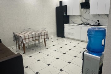 Фото №2: Дом 150 м² - Яблоновский, пр-д 1-й  Фрунзе, 16