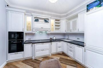 Фото №3: Дом 149 м² - Краснодар, мкр. Плодородный-2, пер. Каретный, 9