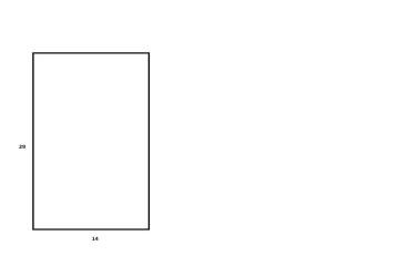 Фото №5: Земельный участок 4 сот. - СТ Закубанские сады-2, ул. Центральная