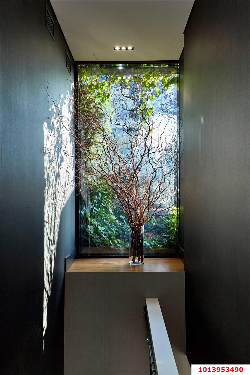 Фото №43: Пентхаус 329 м² - Краснодар, Прикубанский внутригородской округ, Солнечный, мкр. Фестивальный, ул. Яна Полуяна, 47