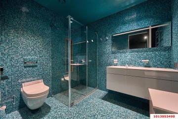 Фото №4: Пентхаус 329 м² - Краснодар, мкр. Фестивальный, ул. Яна Полуяна, 47