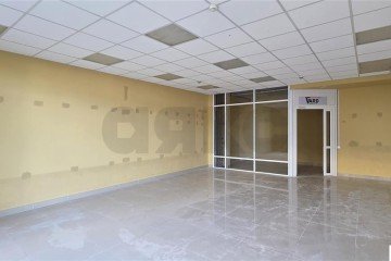 Фото №4: Торговое помещение 65 м² - Краснодар, мкр. Светлоград, ул. Красных Партизан, 1/4к11