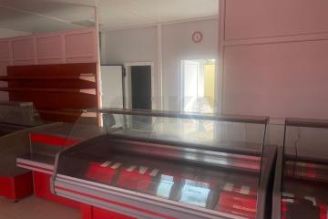 Фото №3: Коммерция 81 м² - Голубицкая, мкр. Карасунский внутригородской округ, ул. Восточная, 36