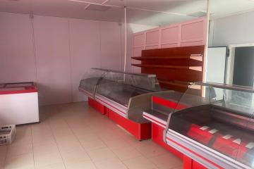 Фото №5: Коммерция 81 м² - Голубицкая, мкр. Карасунский внутригородской округ, ул. Восточная, 36