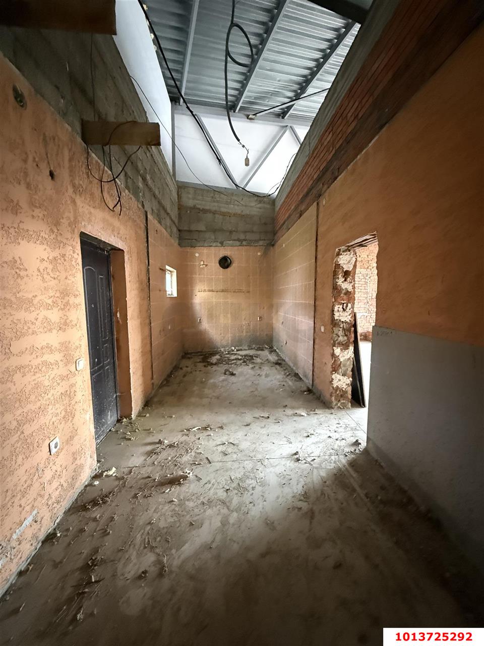 Фото №6: Коммерция 105 м² - Краснодар, Западный внутригородской округ, мкр. Юбилейный, ул. 70-летия Октября, 8А