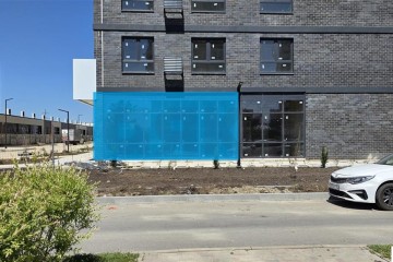 Фото №2: Торговое помещение 73 м² - Краснодар, мкр. Россинского, б-р Адмиралтейский, 1