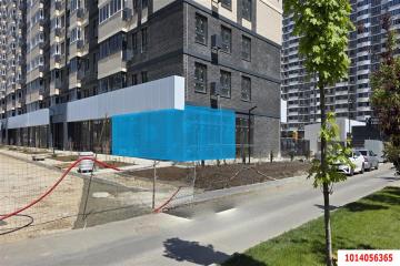 Фото №1: Коммерция 72 м² - Краснодар, мкр. Россинского, б-р Адмиралтейский, 1