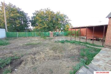 Фото №3: Дом 34 м² - Динская, мкр. Северный, ул. Свободы