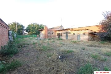 Фото №4: Дом 34 м² - Динская, мкр. Северный, ул. Свободы