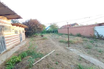 Фото №5: Дом 34 м² - Динская, мкр. Северный, ул. Свободы