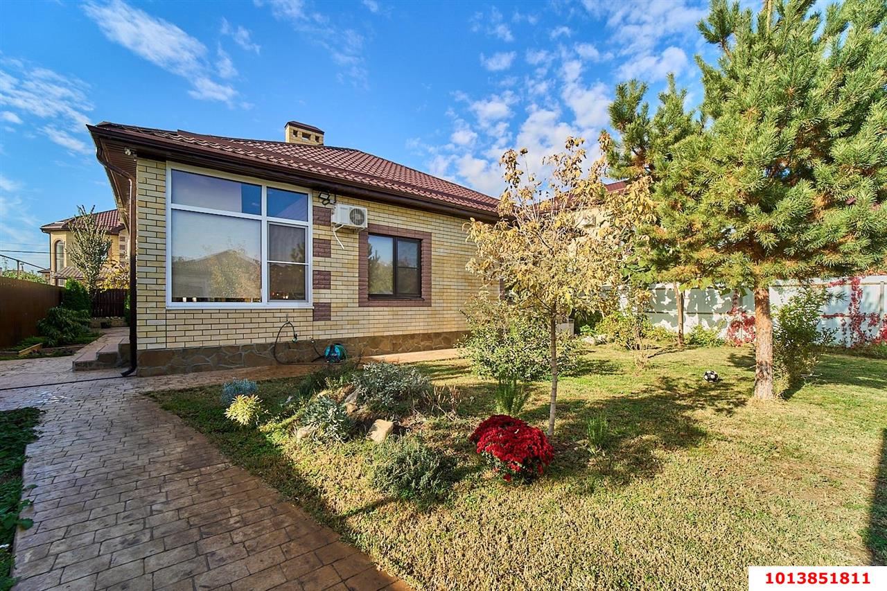 Фото №19: Дом 110 м² + 5.62 сот. - Ленина, ул. Спортивная, 23