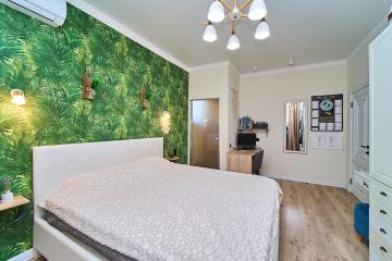 Фото №5: Дом 110 м² - Ленина, п. коттеджный  Виктория Престиж, ул. Спортивная, 23