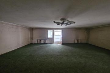 Фото №2: 3-комнатная квартира 104 м² - Краснодар, мкр. Дубинка, ул. Ставропольская, 45/2