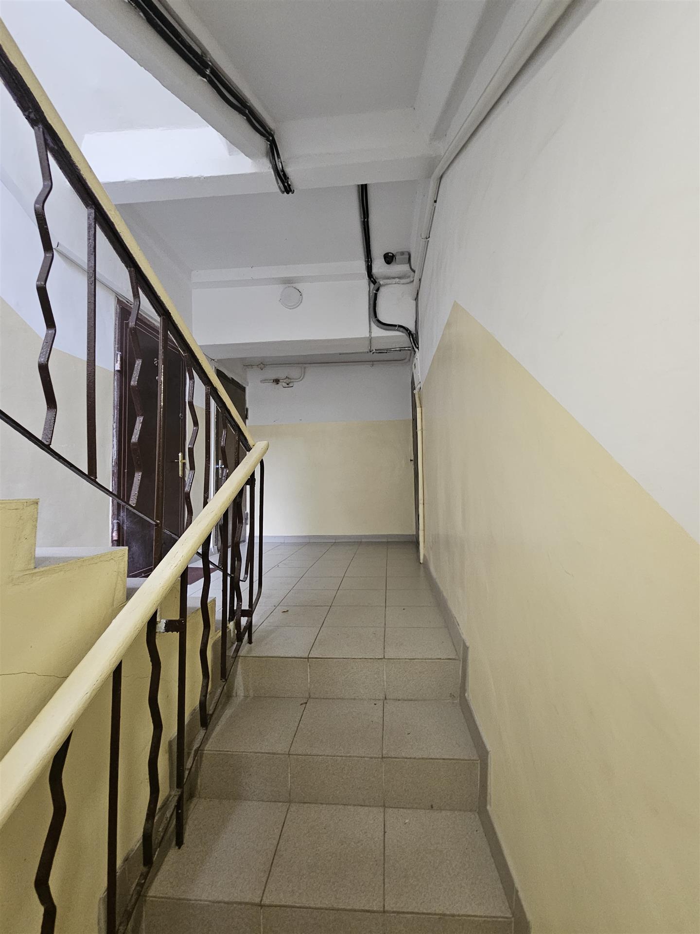 Фото №5: 3-комнатная квартира 104 м² - Краснодар, ул. Ставропольская, 45/2