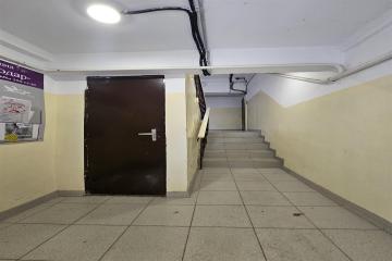 Фото №4: 3-комнатная квартира 104 м² - Краснодар, мкр. Дубинка, ул. Ставропольская, 45/2