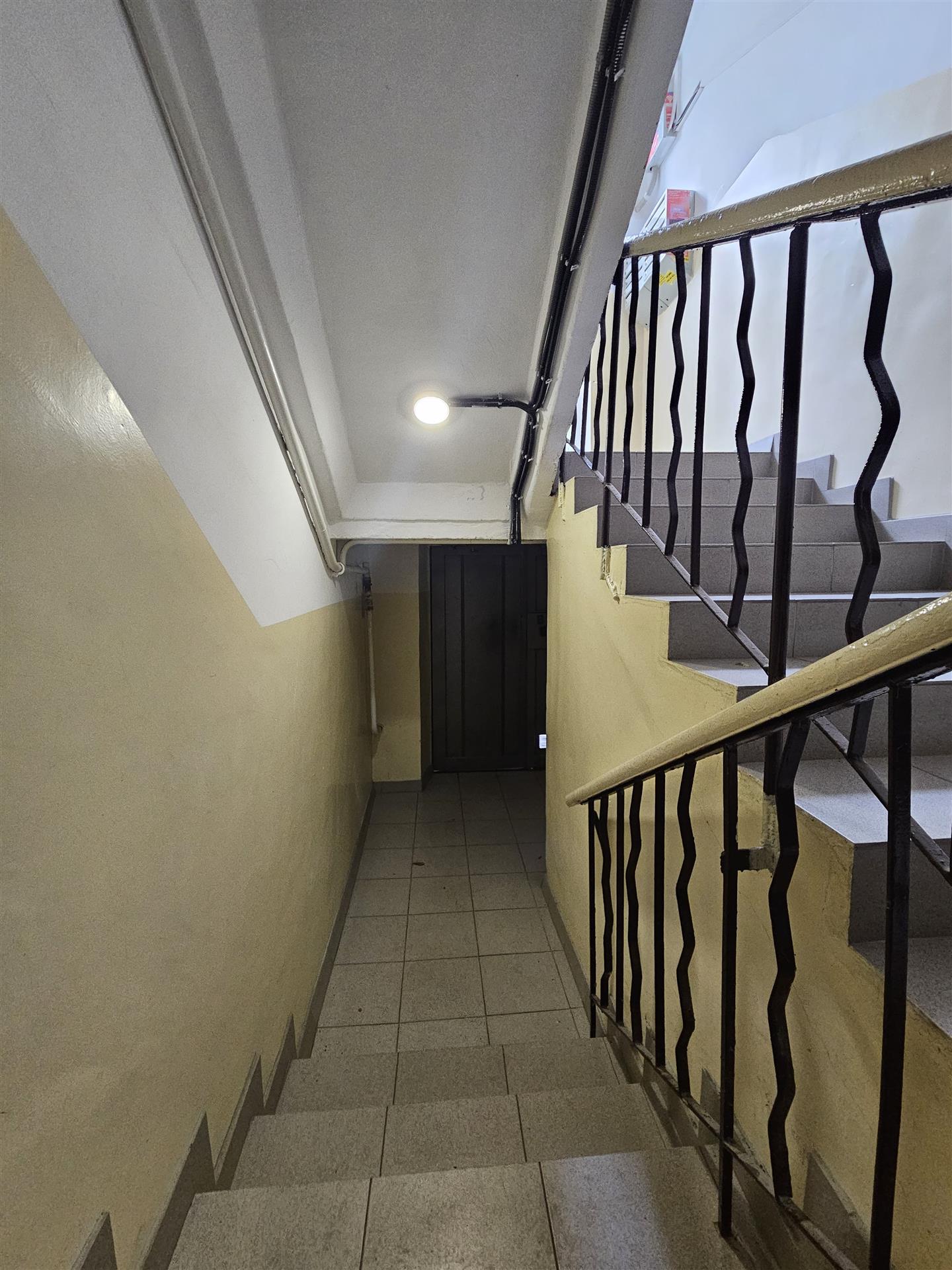 Фото №3: 3-комнатная квартира 104 м² - Краснодар, ул. Ставропольская, 45/2