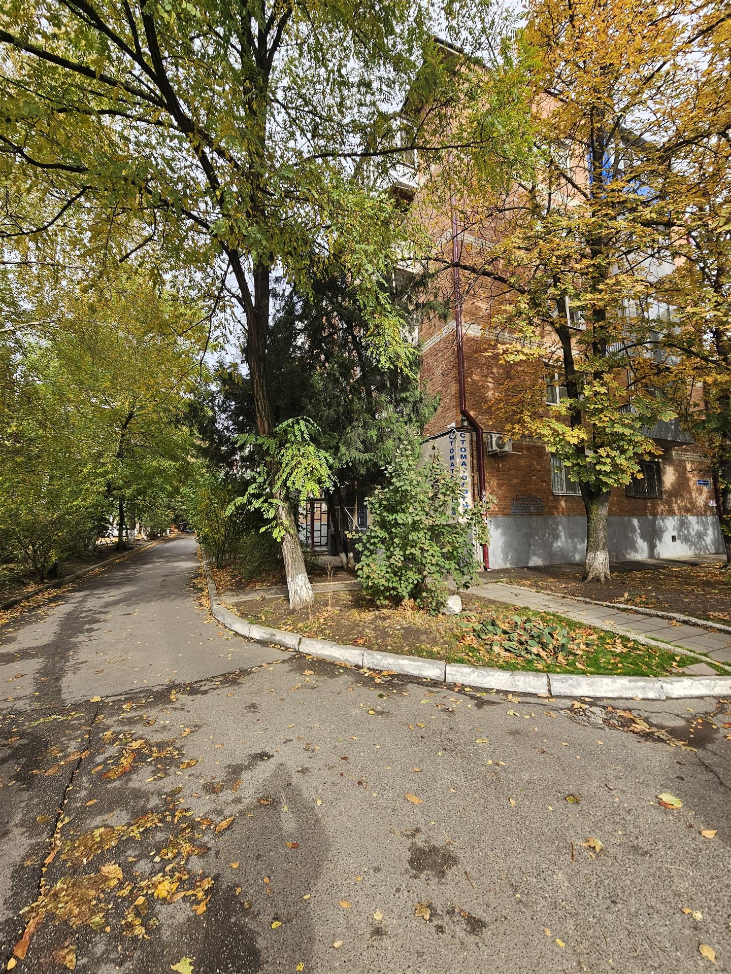 Фото №9: 3-комнатная квартира 104 м² - Краснодар, ул. Ставропольская, 45/2