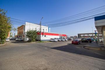 Фото №4: Студия 19 м² - Краснодар, мкр. Новый, ул. 9-я Тихая, 9