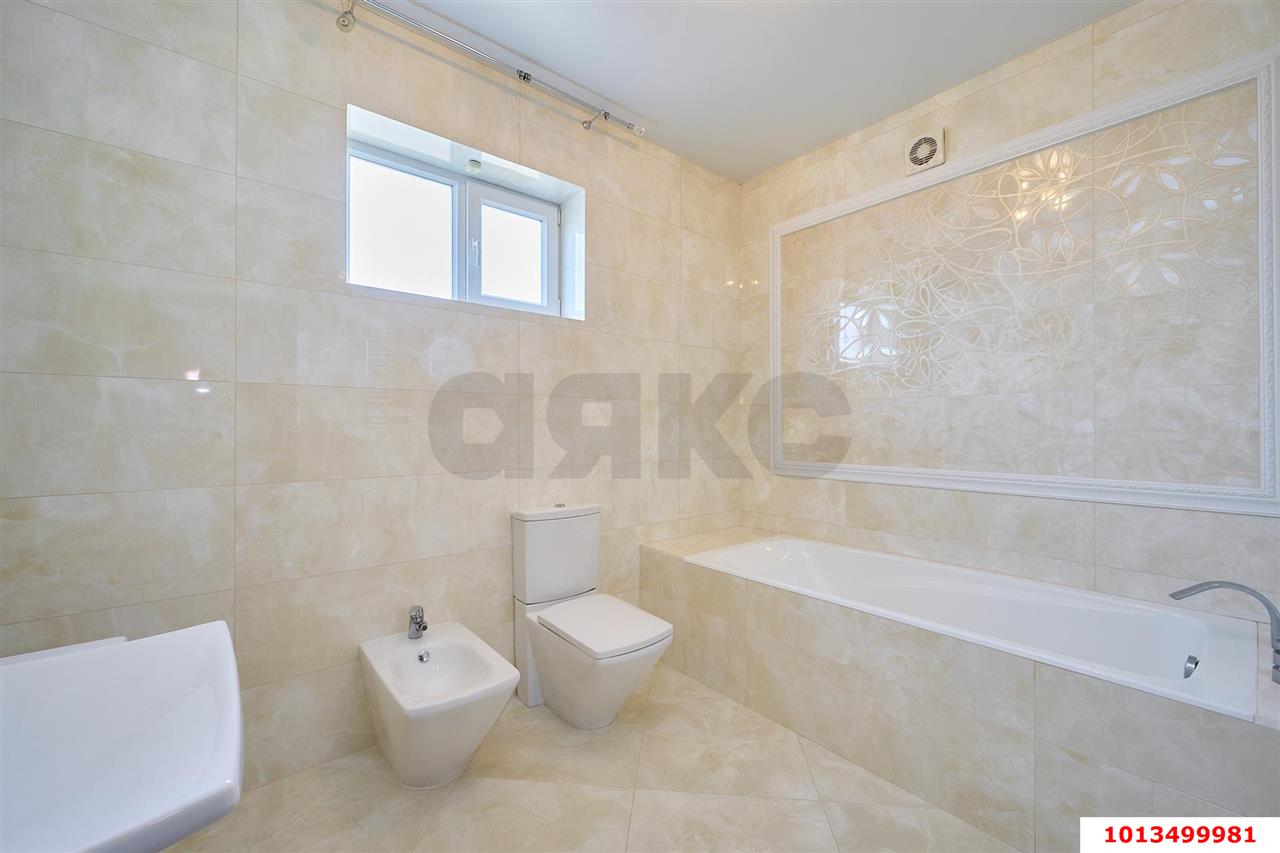 Фото №30: Дом 271 м² + 10 сот. - Краснодар, Прикубанский внутригородской округ, мкр. 2-я Площадка, ул. Степана Коцура