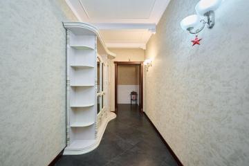 Фото №4: Дом 271 м² - Краснодар, мкр. 2-я Площадка, ул. Степана Коцура