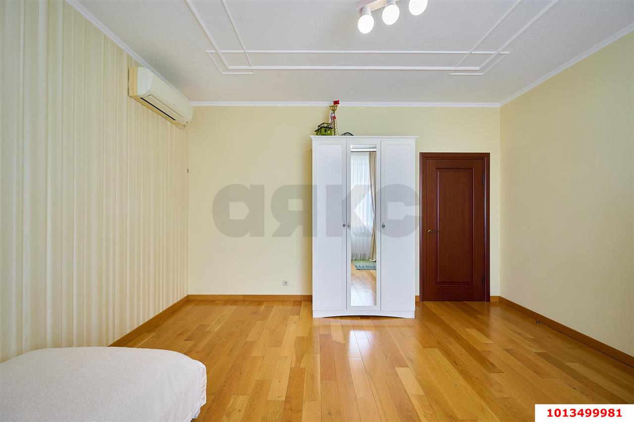 Фото №26: Дом 271 м² + 10 сот. - Краснодар, Прикубанский внутригородской округ, мкр. 2-я Площадка, ул. Степана Коцура