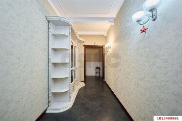 Фото №4: Дом 271 м² - Краснодар, мкр. 2-я Площадка, ул. Степана Коцура