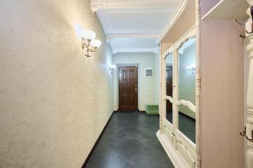 Фото №5: Дом 271 м² - Краснодар, мкр. 2-я Площадка, ул. Степана Коцура