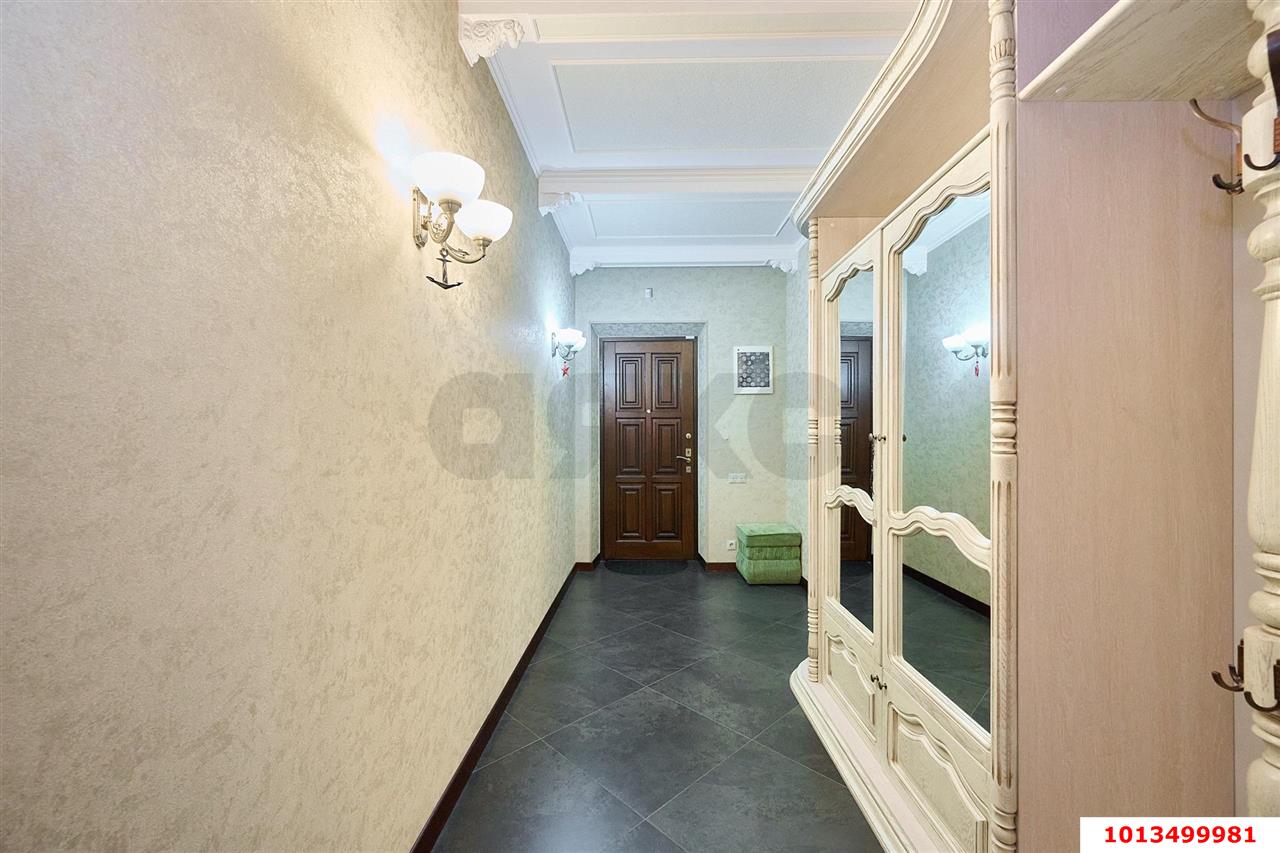 Фото №5: Дом 271 м² + 10 сот. - Краснодар, Прикубанский внутригородской округ, мкр. 2-я Площадка, ул. Степана Коцура