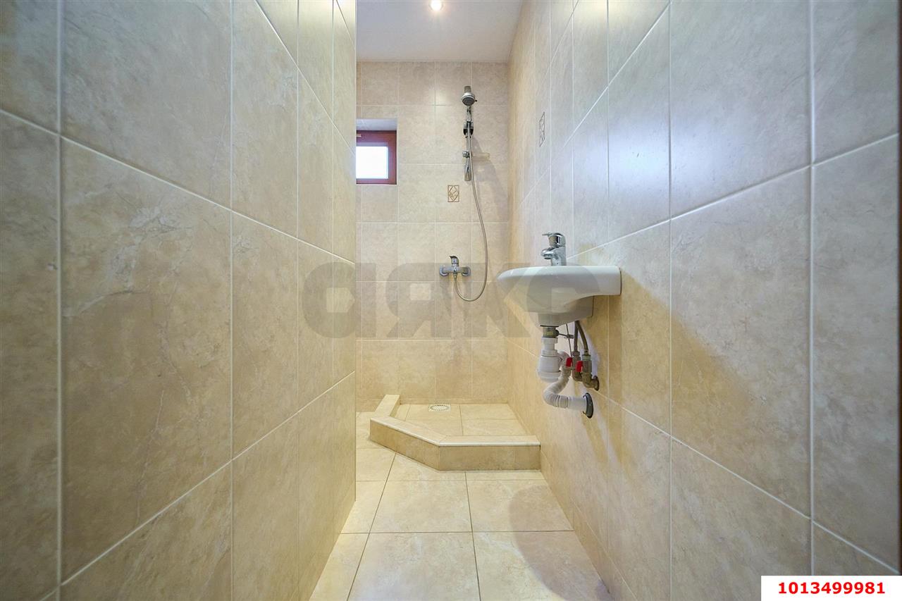 Фото №48: Дом 271 м² + 10 сот. - Краснодар, Прикубанский внутригородской округ, мкр. 2-я Площадка, ул. Степана Коцура