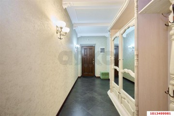 Фото №5: Дом 271 м² - Краснодар, мкр. 2-я Площадка, ул. Степана Коцура