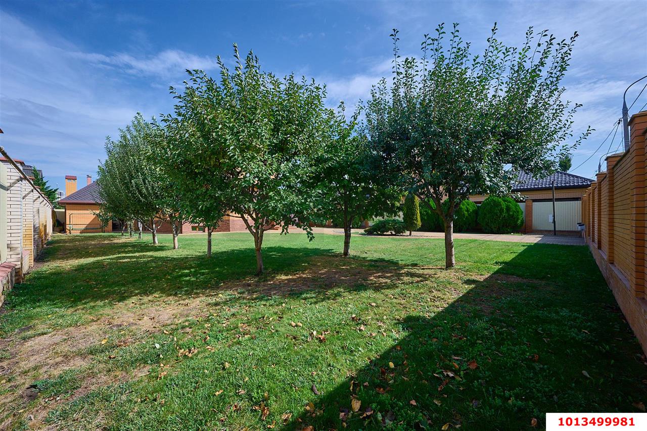 Фото №51: Дом 271 м² + 10 сот. - Краснодар, Прикубанский внутригородской округ, мкр. 2-я Площадка, ул. Степана Коцура