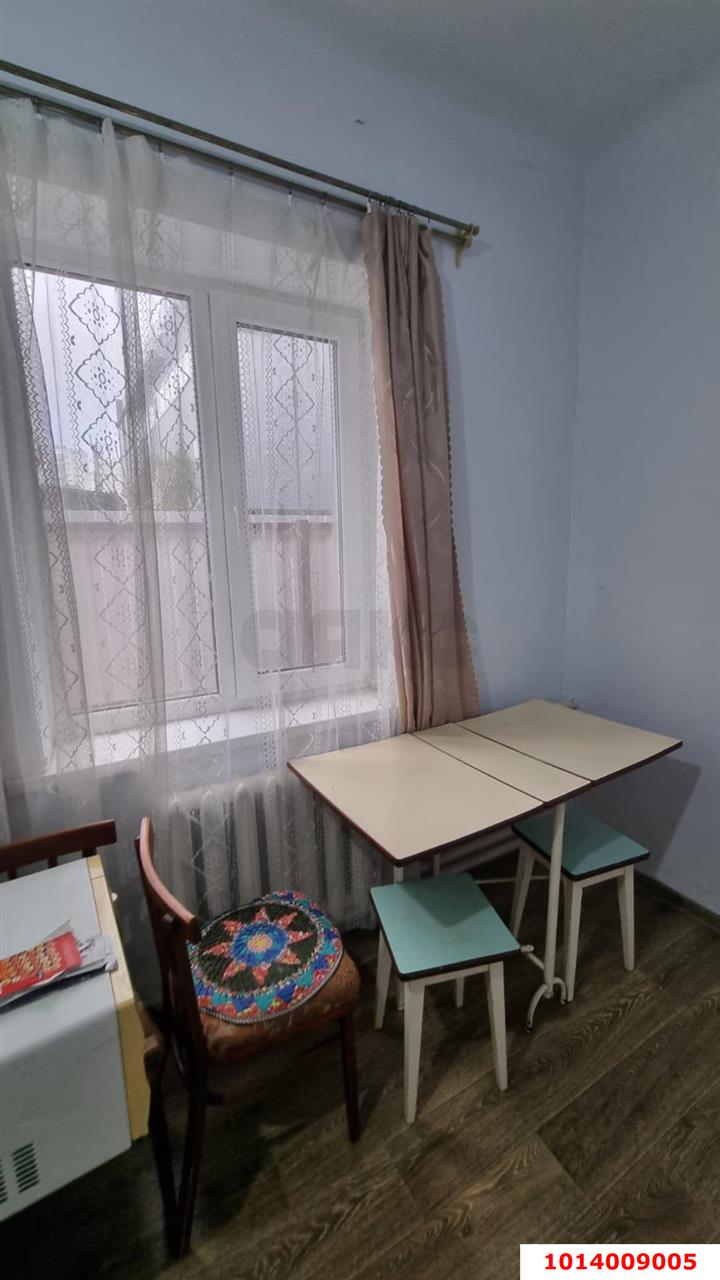 Фото №12: Дом 111 м² + 4 сот. - Краснодар, Западный внутригородской округ, ул. Харьковская, 21