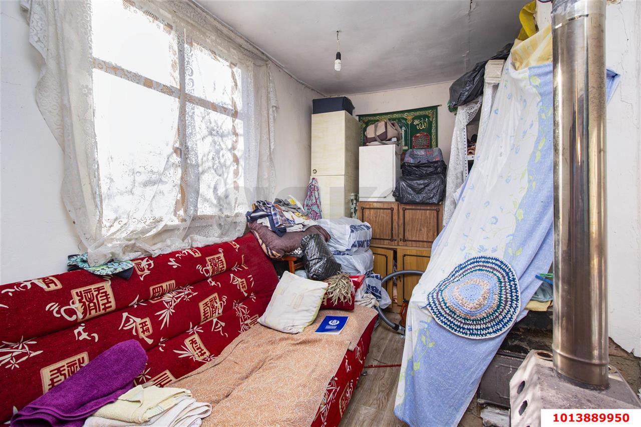 Фото №17: Дача 35 м² + 5.06 сот. - Новый, НДТ Юбилейный-93, ул. Вишнёвая, 100