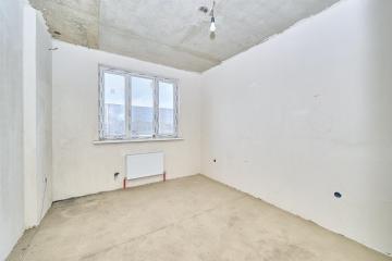 Фото №5: 2-комнатная квартира 58 м² - Новая Адыгея, мкр. жилой комплекс Баланс, ул. Береговая, 1к4