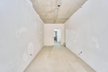 Фото №4: 2-комнатная квартира 58 м² - Новая Адыгея, мкр. жилой комплекс Баланс, ул. Береговая, 1к4