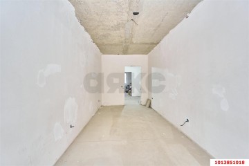 Фото №4: 2-комнатная квартира 58 м² - Новая Адыгея, мкр. жилой комплекс Баланс, ул. Береговая, 1к4