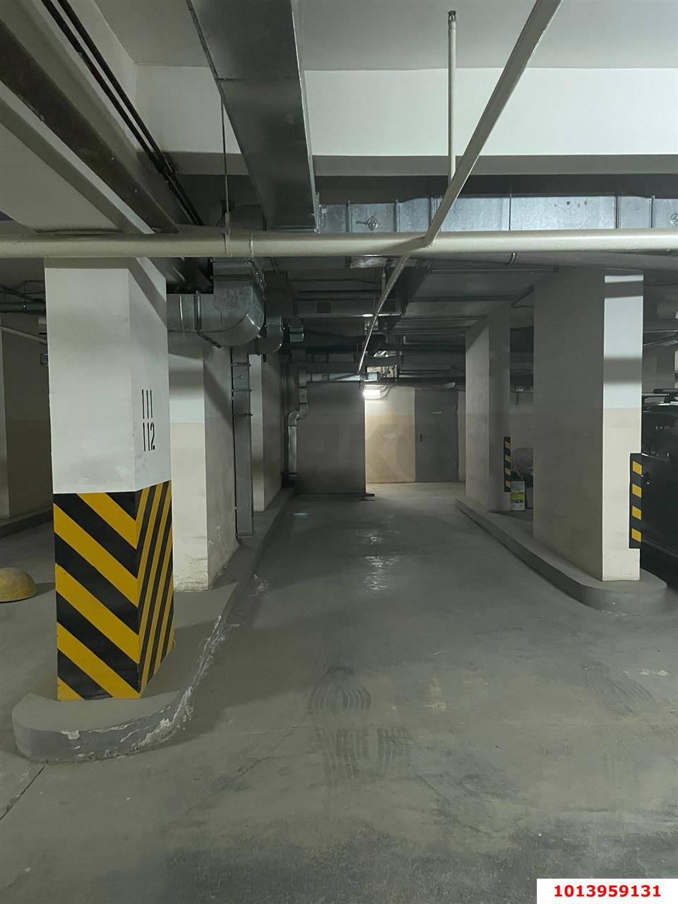 Фото №5: Гараж - Краснодар, ЖК Панорама, ул. Восточно-Кругликовская, 28/1