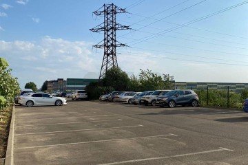 Фото №5: 2-комнатная квартира 61 м² - Краснодар, мкр. имени Петра Метальникова, ул. Тополиная, 46к1