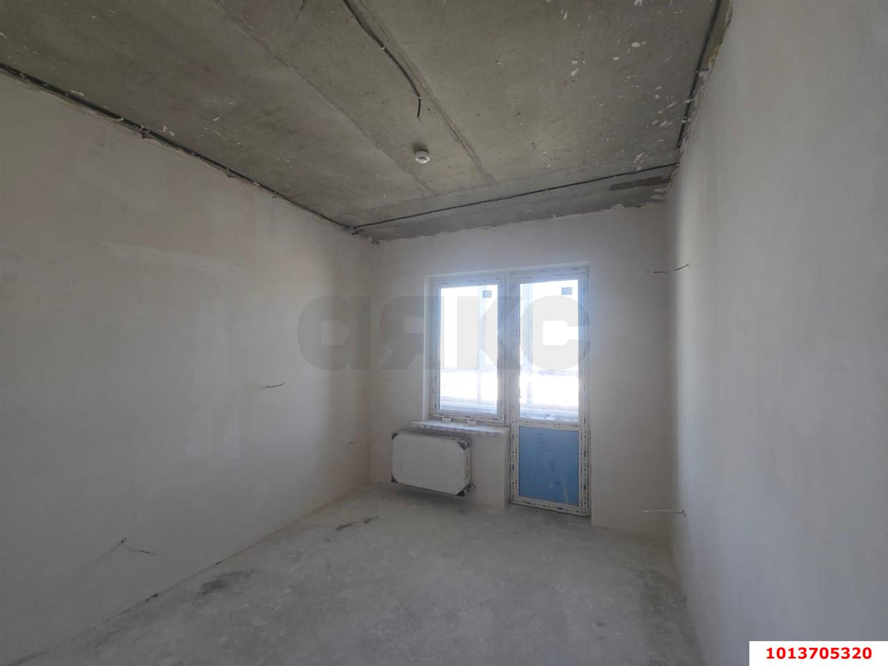 Фото №18: 2-комнатная квартира 55 м² - Краснодар, жилой комплекс Новелла, ул. Питерская, 40к1