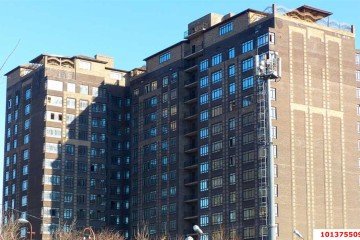 Фото №2: 3-комнатная квартира 108 м² - Краснодар, мкр. 9-й километр, ул. Ярославская, 113к1