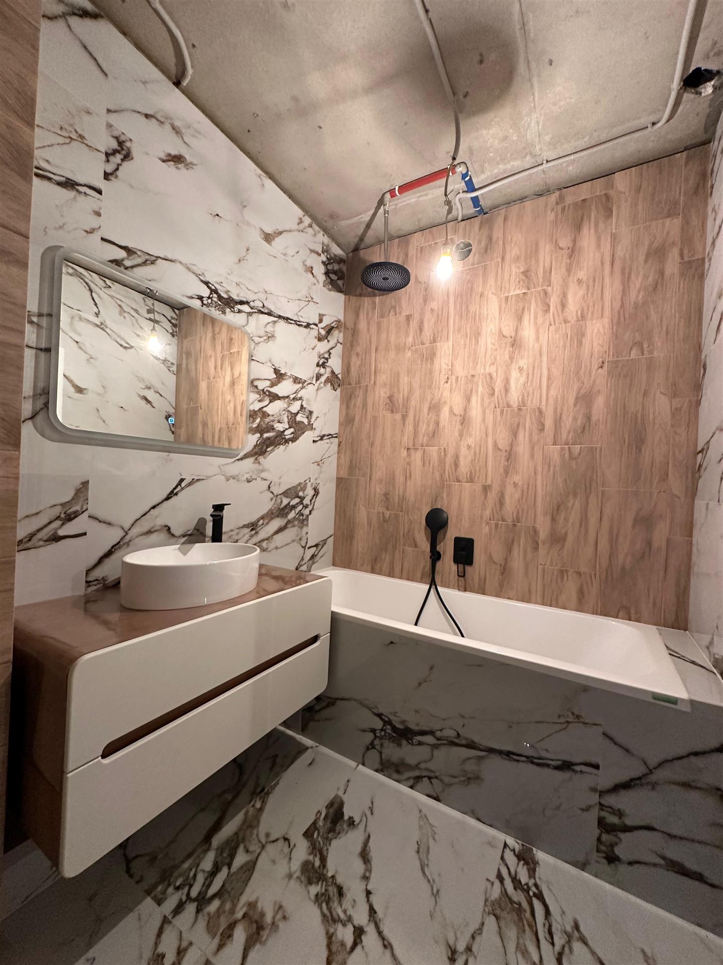 Фото №10: 2-комнатная квартира 54 м² - Краснодар, ул. Новороссийская, 82