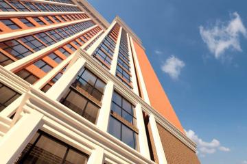 Фото №1: 2-комнатная квартира 54 м² - Краснодар, мкр. Черёмушки, ул. Новороссийская, 82