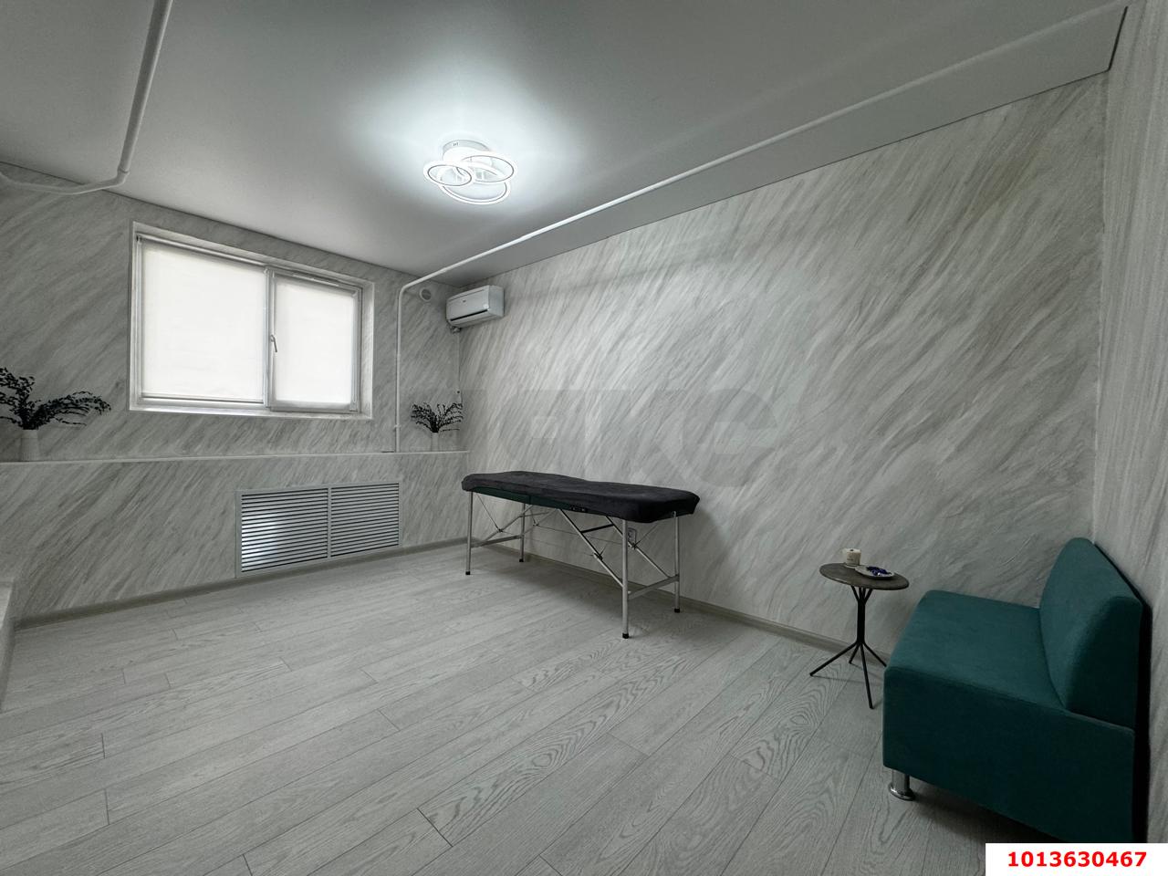 Фото №1: Студия 18 м² - Краснодар, Прикубанский внутригородской округ, Восточный, мкр. жилой комплекс Квартал № 6, ул. имени Героя Советского Союза Якова Кобзаря, 2