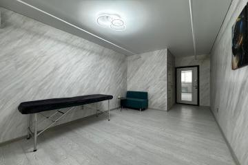 Фото №3: Студия 18 м² - Краснодар, мкр. жилой комплекс Квартал № 6, ул. имени Героя Советского Союза Якова Кобзаря, 2