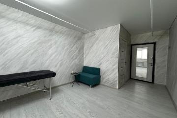 Фото №5: Студия 18 м² - Краснодар, мкр. жилой комплекс Квартал № 6, ул. имени Героя Советского Союза Якова Кобзаря, 2