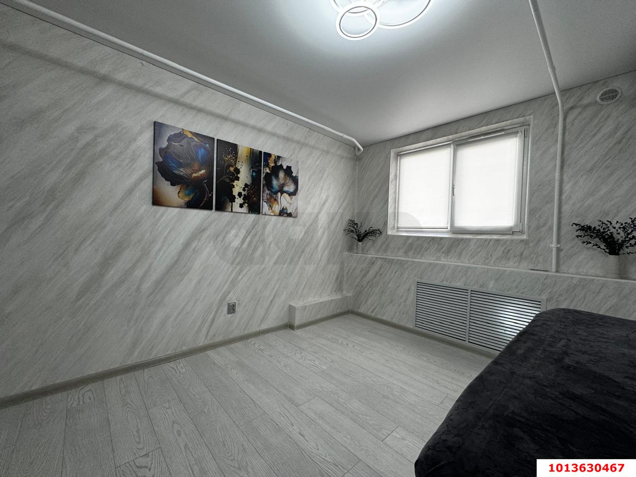 Фото №8: Студия 18 м² - Краснодар, Прикубанский внутригородской округ, Восточный, мкр. жилой комплекс Квартал № 6, ул. имени Героя Советского Союза Якова Кобзаря, 2