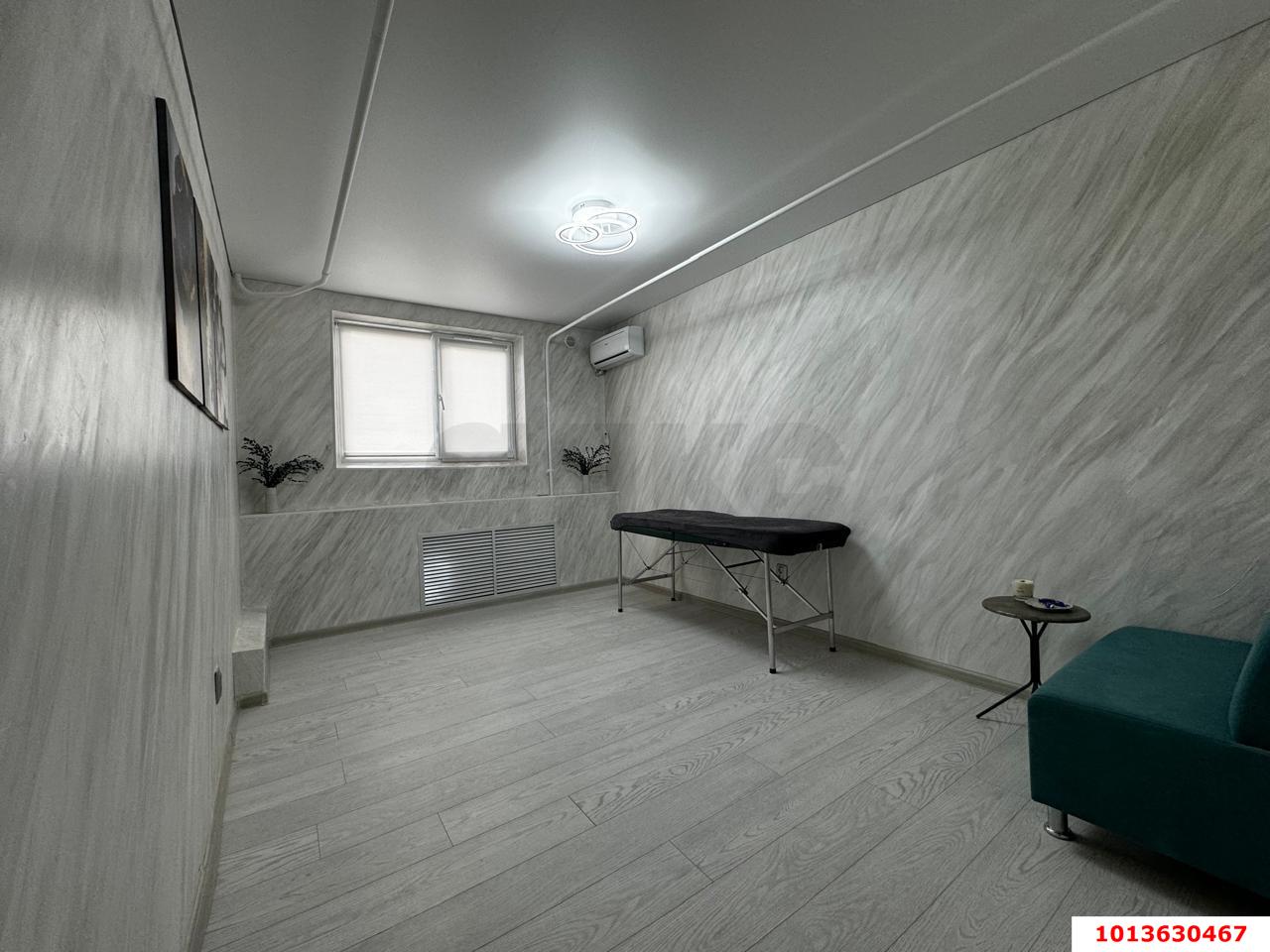 Фото №2: Студия 18 м² - Краснодар, жилой комплекс Квартал № 6, ул. имени Героя Советского Союза Якова Кобзаря, 2